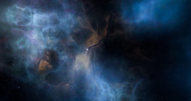 神秘 墙纸 背景 - 上的免费图片