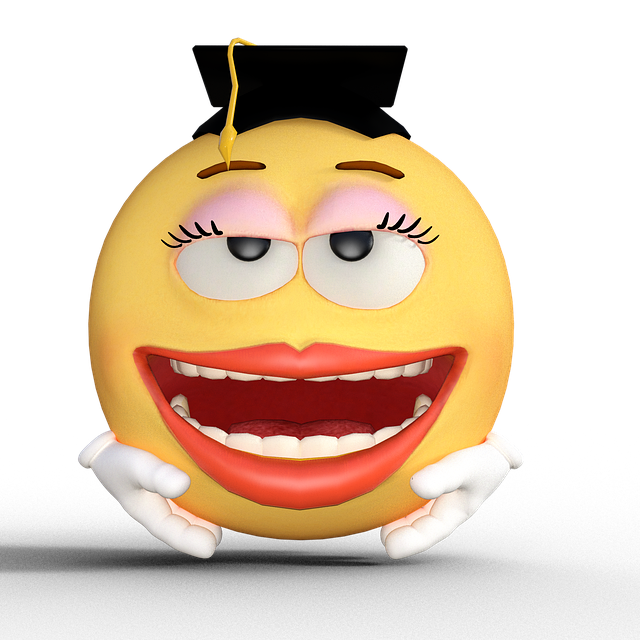 毕业 大学 聪明的 - 上的免费图片