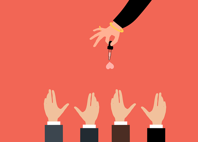 爱 事务 不忠 - 免费矢量图形