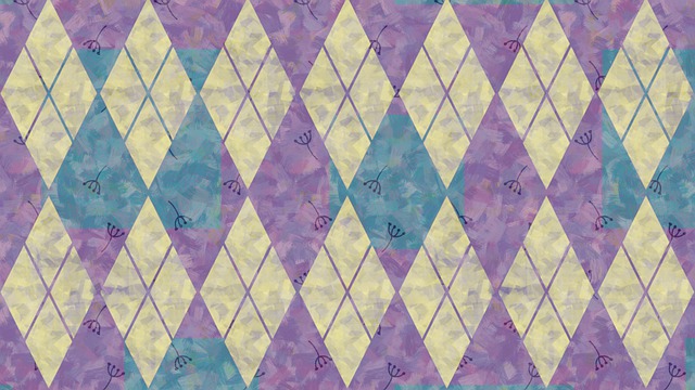 背景 几何的 抽象 - 上的免费图片