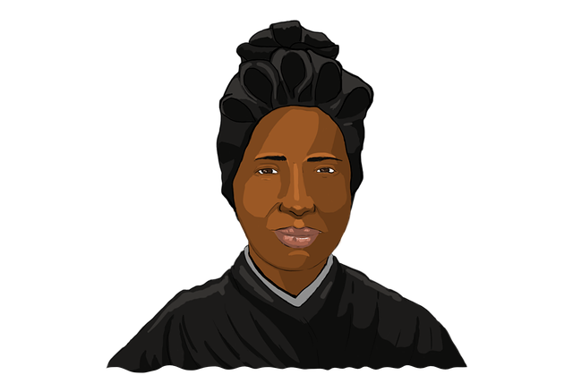 圣 约瑟芬 宗教 - 上的免费图片