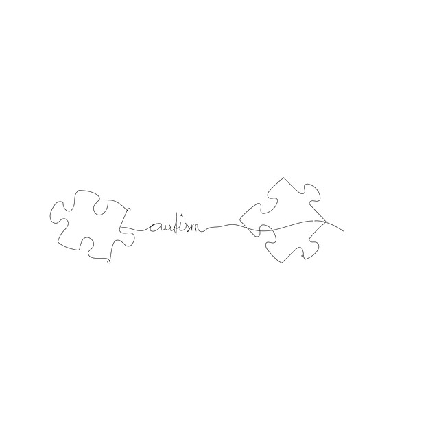 谜 拼图 自闭症 - 上的免费图片