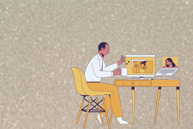 会议 家庭团聚 工作 - 上的免费图片