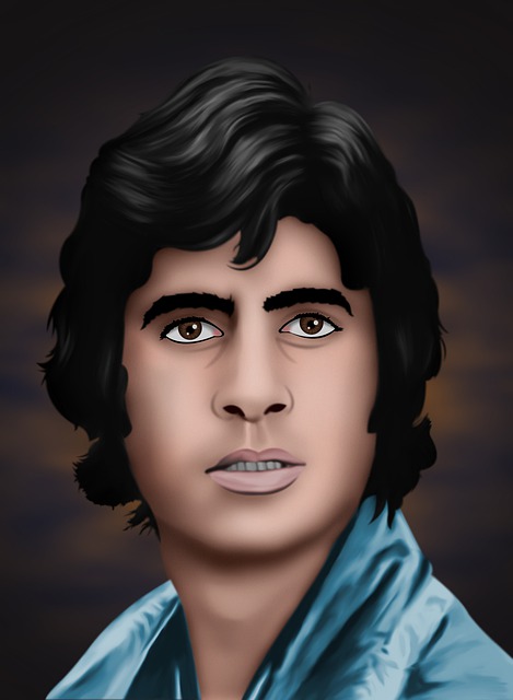 演员 娱乐 电影 - 上的免费图片