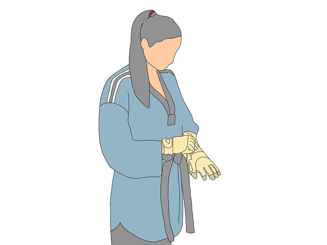 活性 运动 女士 - 上的免费图片
