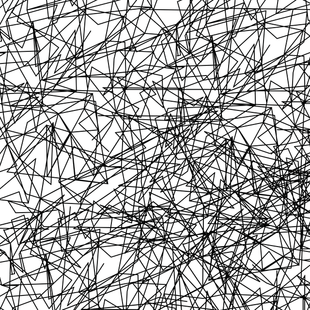 艺术 图案 设计 - 上的免费图片