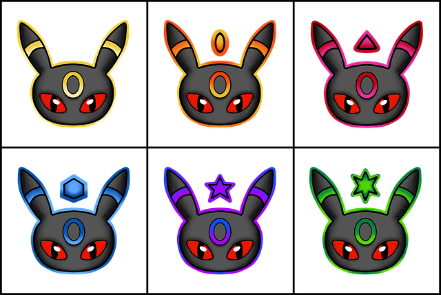 徽章 抽搐 图标 - 上的免费图片