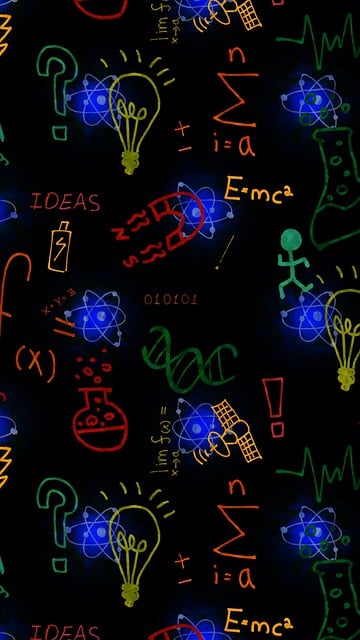 信息 图案 设计 - 上的免费图片