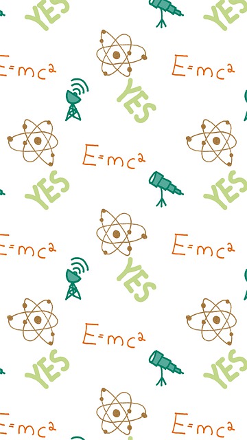 知识 数据 科学涂鸦 - 上的免费图片