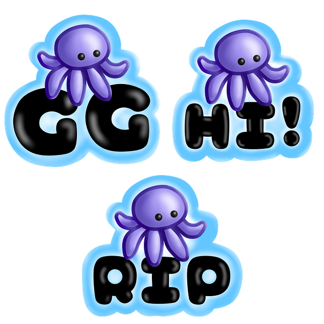 表情符号 图释 抽搐 - 上的免费图片