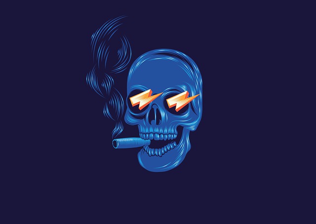 特雷耶 泰 - 上的免费图片