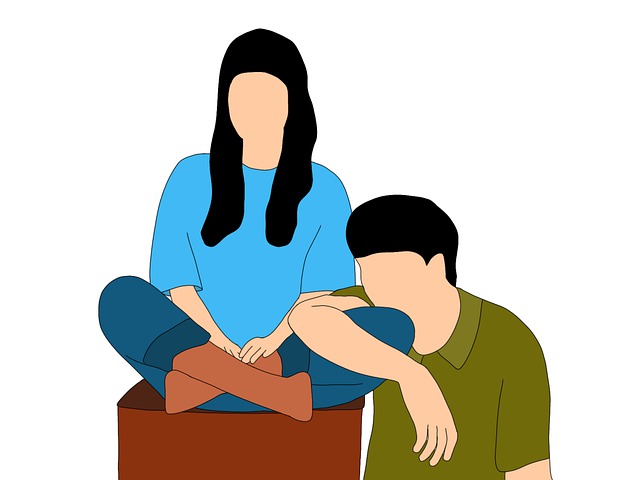 夫妻 友谊 朋友 - 上的免费图片