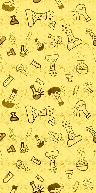 科学仪器 实验室 烧杯 - 上的免费图片