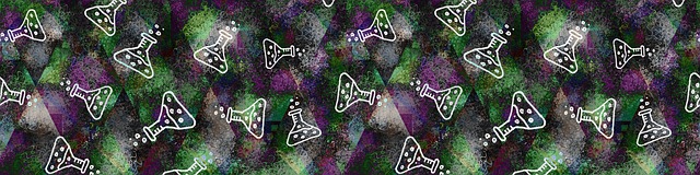 科学仪器 实验室 烧杯 - 上的免费图片