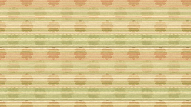 云纹 背景 墙纸 - 上的免费图片