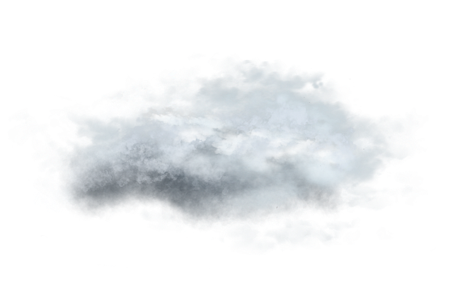 云 天空 积云 - 上的免费图片