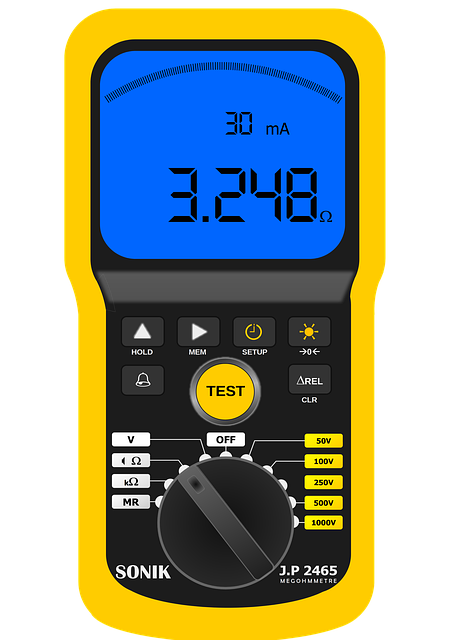 电 工具 电工 - 上的免费图片