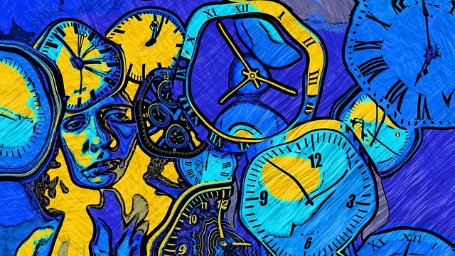 压力 烧完 头 - 上的免费图片