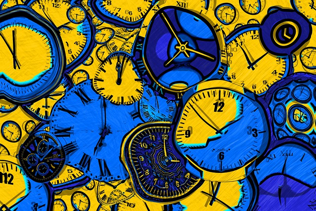 时间 大理 失真 - 上的免费图片