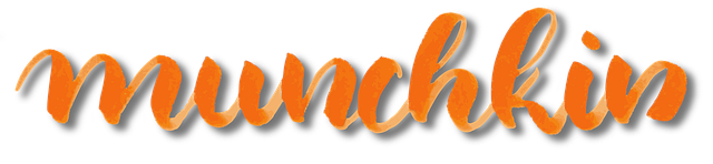 小白 绿野仙踪 橙色的 - 上的免费图片