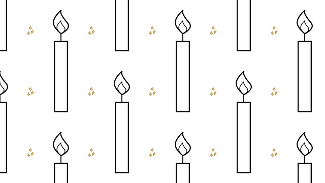 文化与信仰 宗教活动的装饰 种族的 - 上的免费图片
