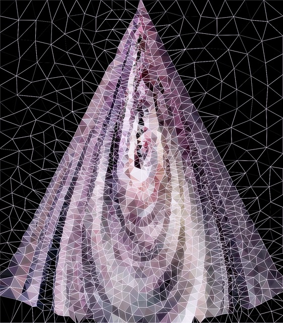 水晶石 结构体 形式 - 上的免费图片