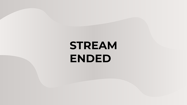 Youtube 结尾 溪 - 上的免费图片