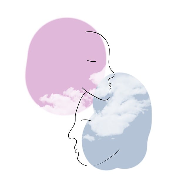 面孔 画画 线条艺术 - 上的免费图片