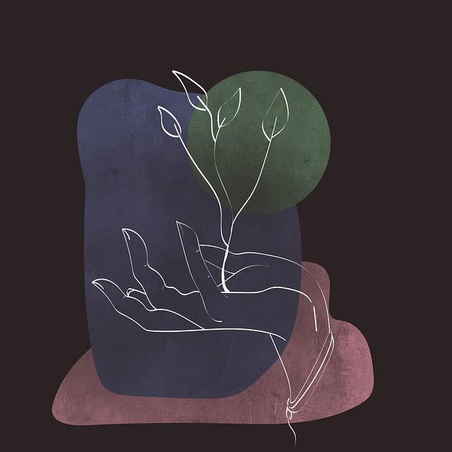 手 画画 设计 - 上的免费图片