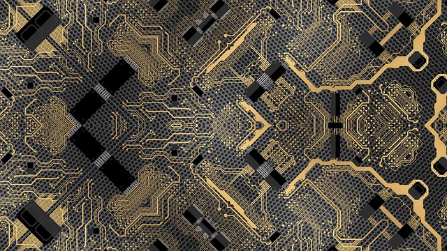 脑 技术 数据 - 上的免费图片