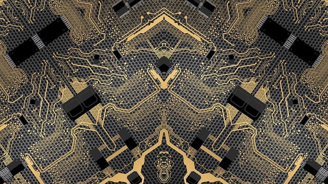 脑 技术 数据 - 上的免费图片