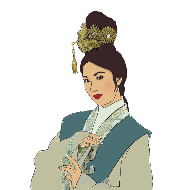 中国 亚洲 亚洲人 - 上的免费图片