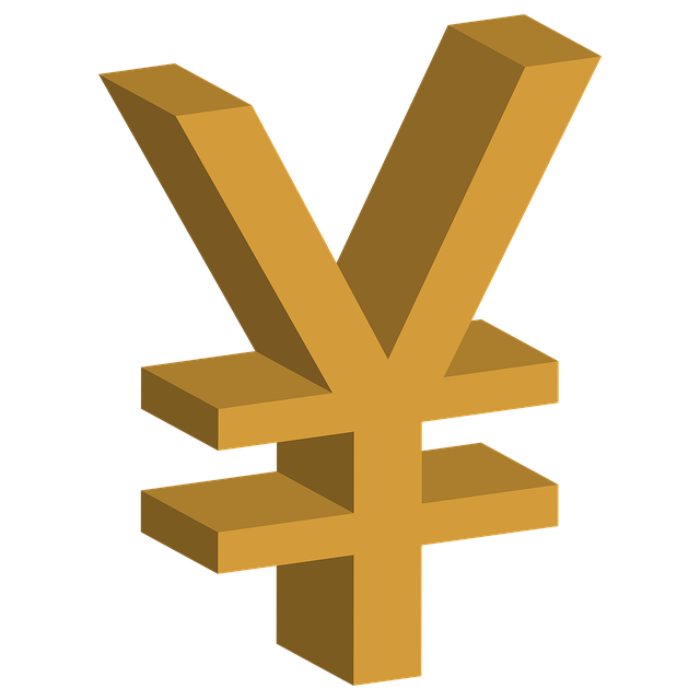 金钱 3D 人民币 - 上的免费图片