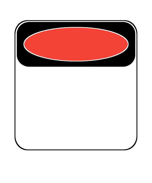 警告 保释 警示标志 - 上的免费图片