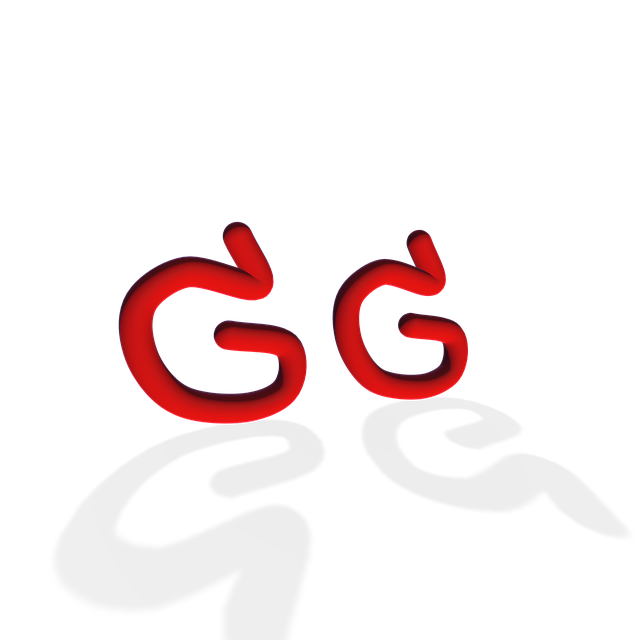 Gg 图标 游戏 - 上的免费图片
