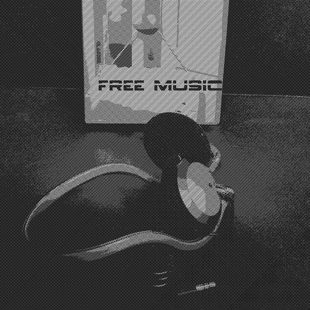 免费音乐 声音 耳机 - 上的免费图片