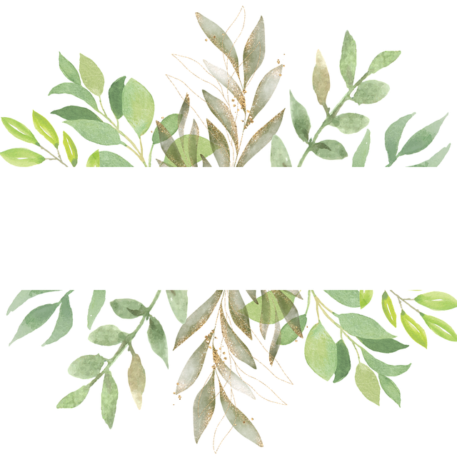 婚礼 花的 花 - 上的免费图片