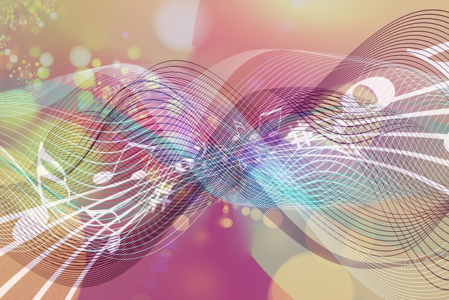 音乐 作曲 背景 - 上的免费图片