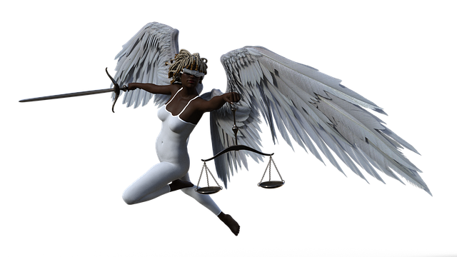 忒弥斯 女士 正义 - 上的免费图片