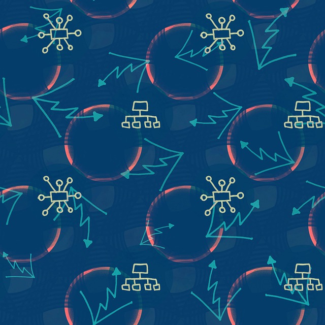 所有在打印 分析 商业 - 上的免费图片