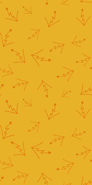 全部印刷 分析 商业 - 上的免费图片