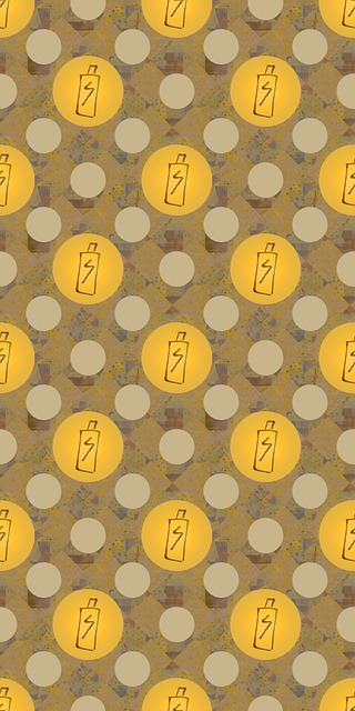 电池 收费 充电电能 - 上的免费图片