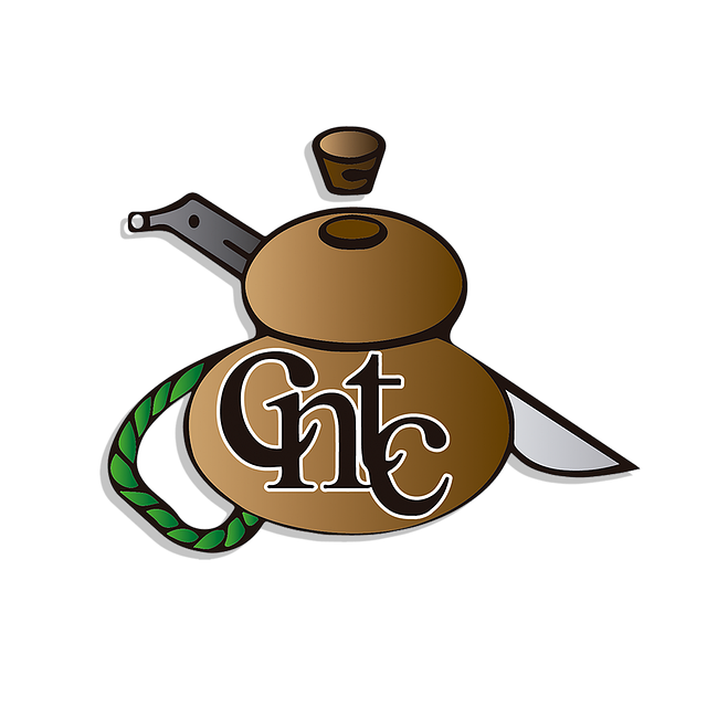 工人国家中心 中控 标识 - 上的免费图片