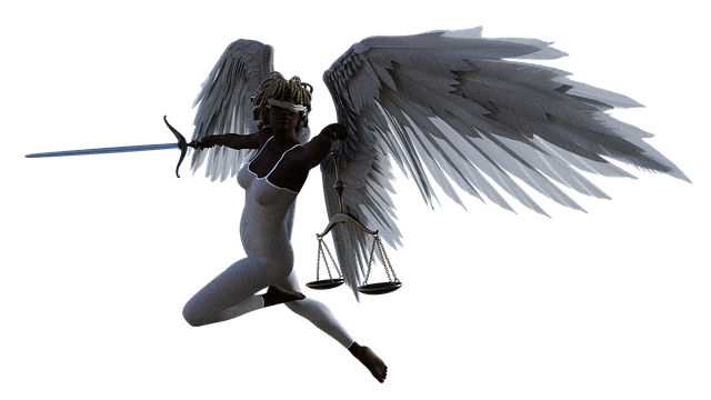 女士 正义 希腊语 - 上的免费图片