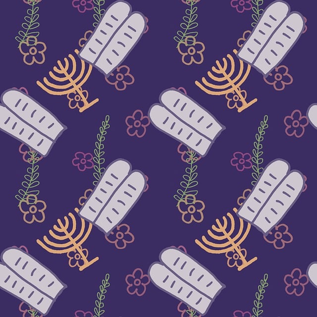 背景 形象的 图案 - 上的免费图片