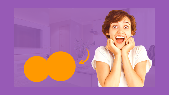 家 装饰 都市主义 - 免费矢量图形