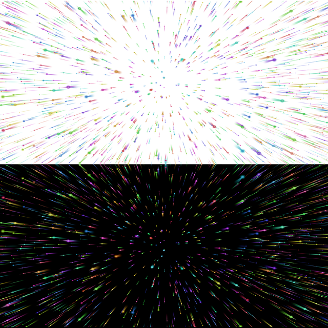 空间 星星 剪下 - 上的免费图片