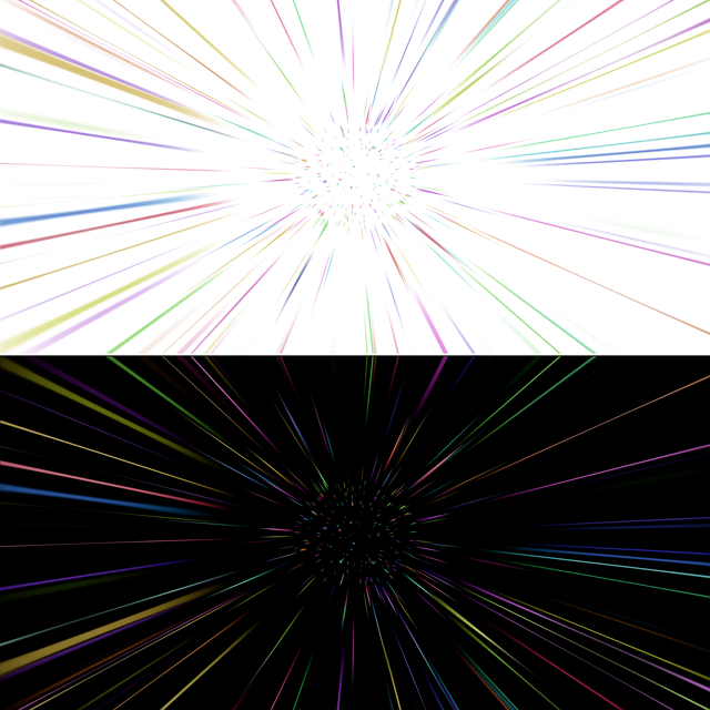 空间 星星 剪下 - 上的免费图片