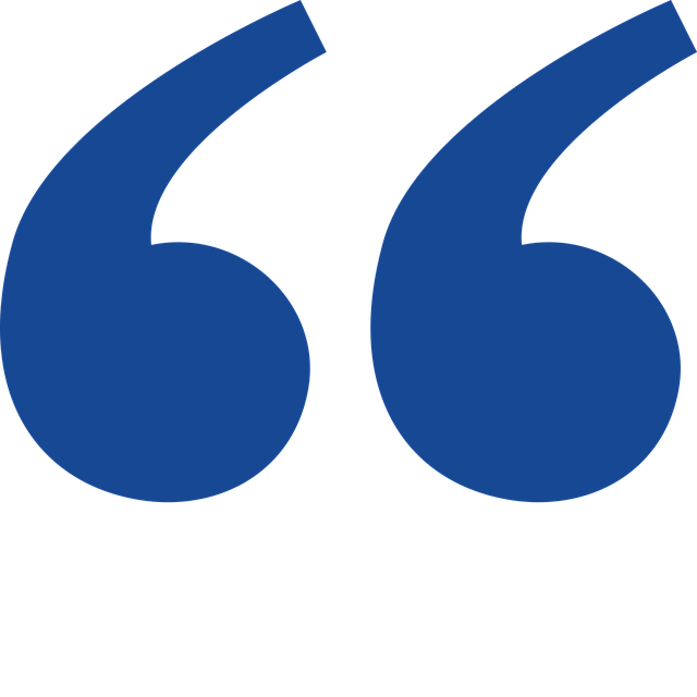 引号 引述 引用 - 上的免费图片