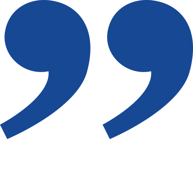 引号 引述 引用 - 上的免费图片